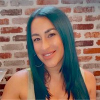 Christine Alvino