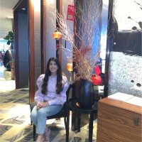 Anum Sheikh
