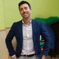 Abel Medina