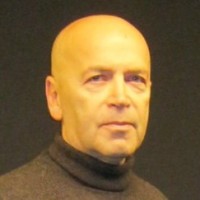 Vlado Tadic