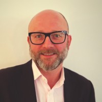 Edward Marr
