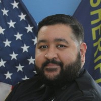 Daniel Flores