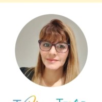 Paola Lorena Magariños