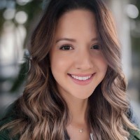 Dana Rose Weber