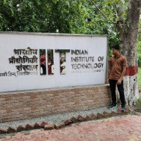 Ashwini Pathak