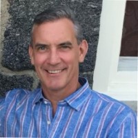 Richard Mannix