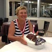 Concetta Donato