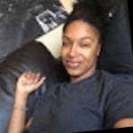Darifa Alima Matip