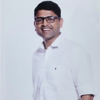 Vikas Singhvi