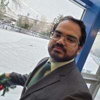 Prabhjot Cheema