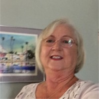 Cathy Riffle