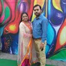 Kamlesh Dubey