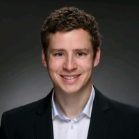 Torsten Seifert