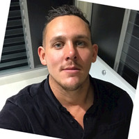 Tim Vane