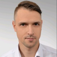 Igor Truchan