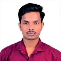 DURAI K