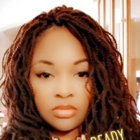 Angela Thompson