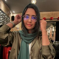Nazla Alwan P B