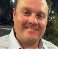 Justin Rice