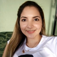 Daniela Varela