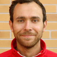 Robert Dost