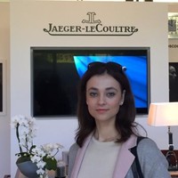 Ksenia Abakumova