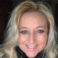 Brenda Mullane