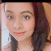 Taruna Kanwar