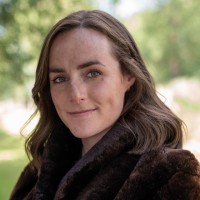 Rebecca Blitstein