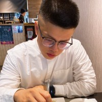 Steven Huang