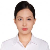 Truc Tran