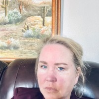 Susan Kirkpatrick