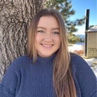 Camryn O'Neill, MA, MFTC