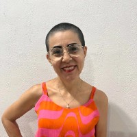 Sandra Valéria