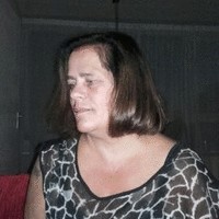 Esther Pinna