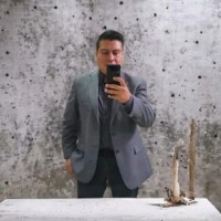 Orlando Jimenez Motta