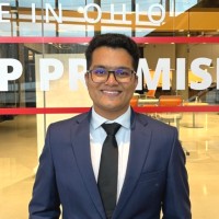 Joe Kuncheria Panjikaran