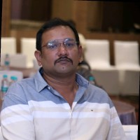 Kanakamedala Subodh