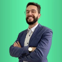 Guilherme Guião Coelho Neubert