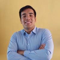 José Emiliano Rodríguez Silva