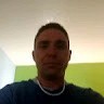 Jason Root