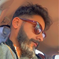 Khaled Alatawi