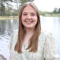 Abby Herren