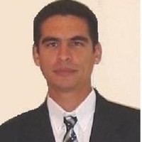 Edgar A. Gutierrez Mora