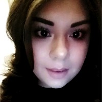 Genesis Rubio