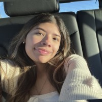 Karla Ordonez