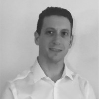 Maxime Bouillon
