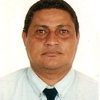 Marco Aurelio Barboza