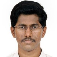 LAKSHMANAN RAMARAJ