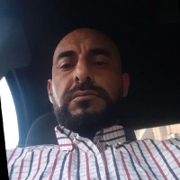 Khaled Amari